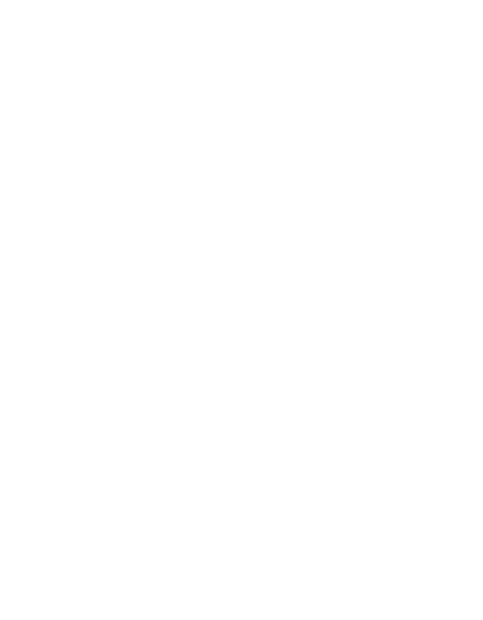 Ganji Heritage Wallet Logo